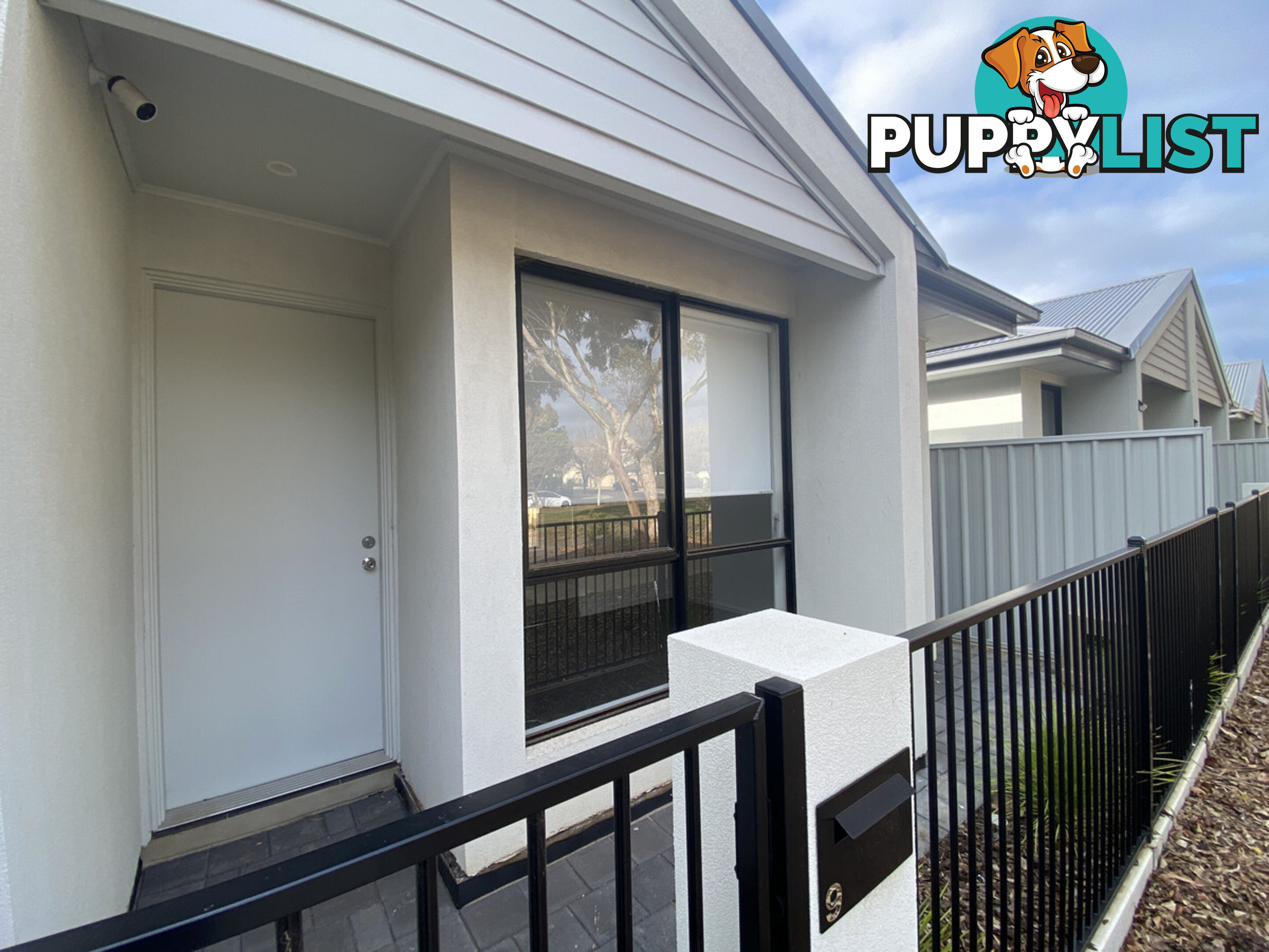 9 Chang Place MUNNO PARA SA 5115
