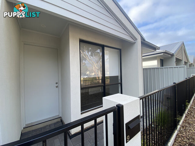 9 Chang Place MUNNO PARA SA 5115