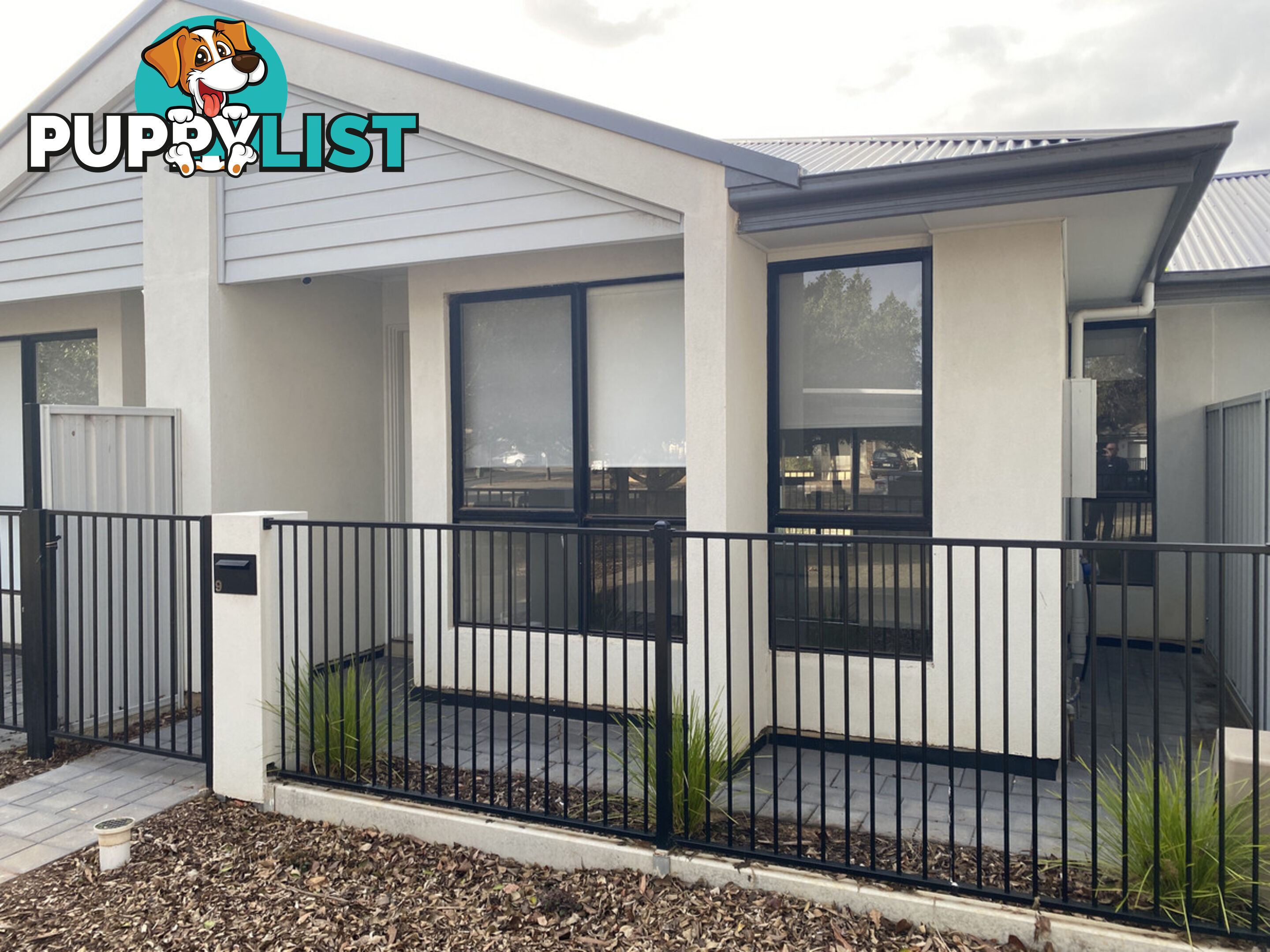 9 Chang Place MUNNO PARA SA 5115