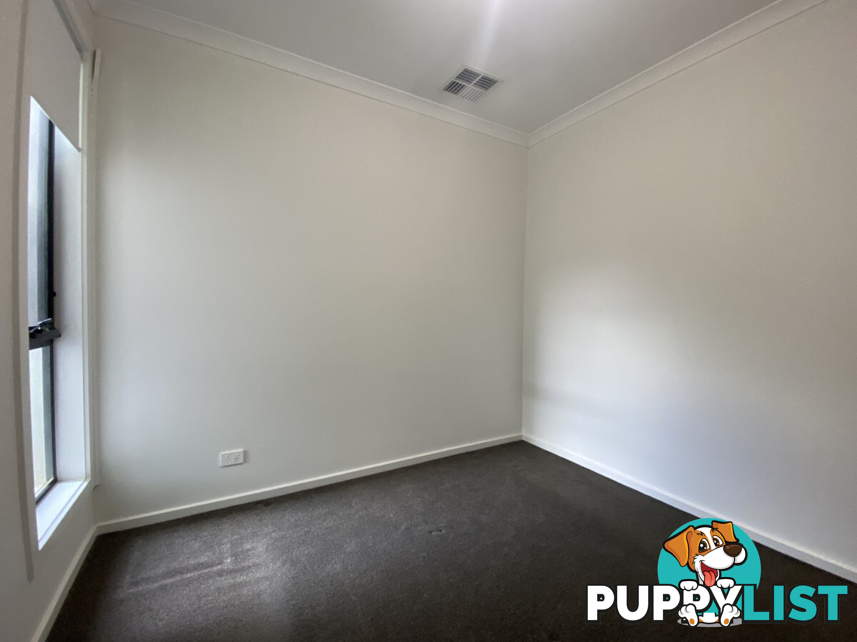 9 Chang Place MUNNO PARA SA 5115