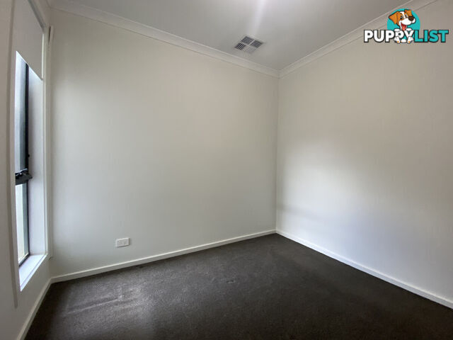 9 Chang Place MUNNO PARA SA 5115