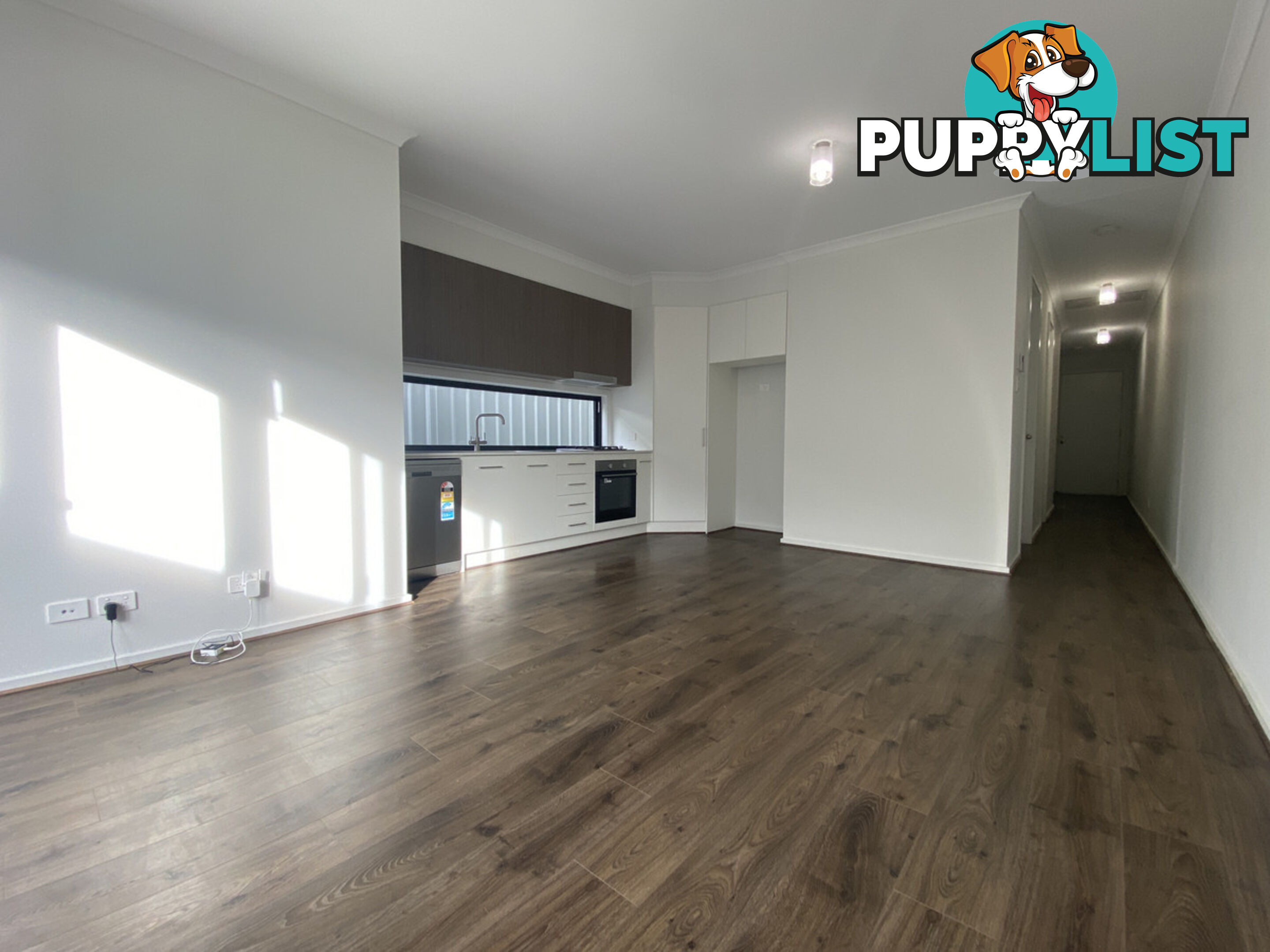 9 Chang Place MUNNO PARA SA 5115