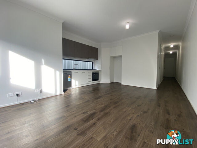 9 Chang Place MUNNO PARA SA 5115