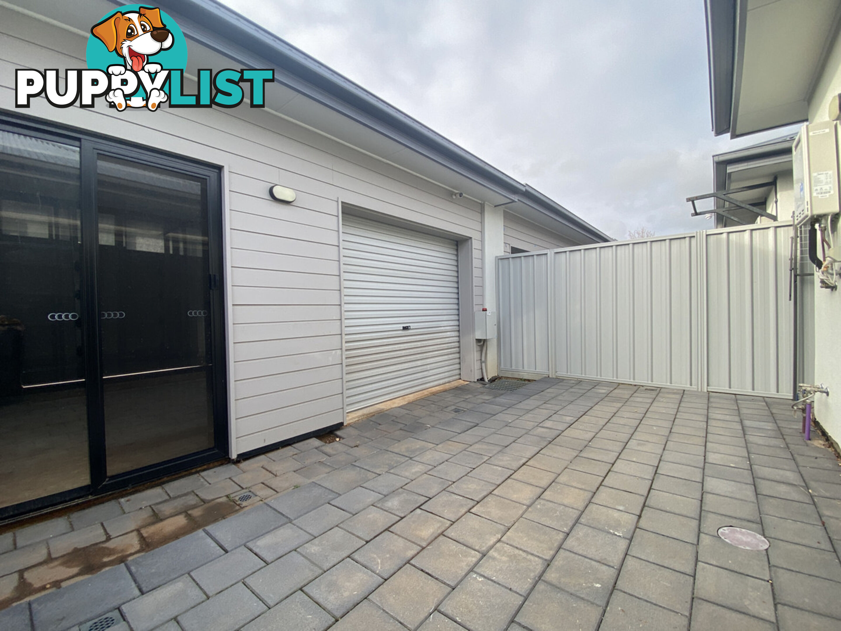9 Chang Place MUNNO PARA SA 5115