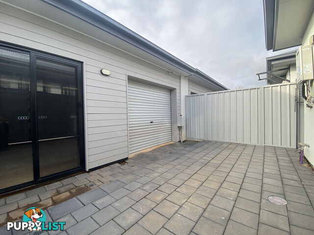 9 Chang Place MUNNO PARA SA 5115
