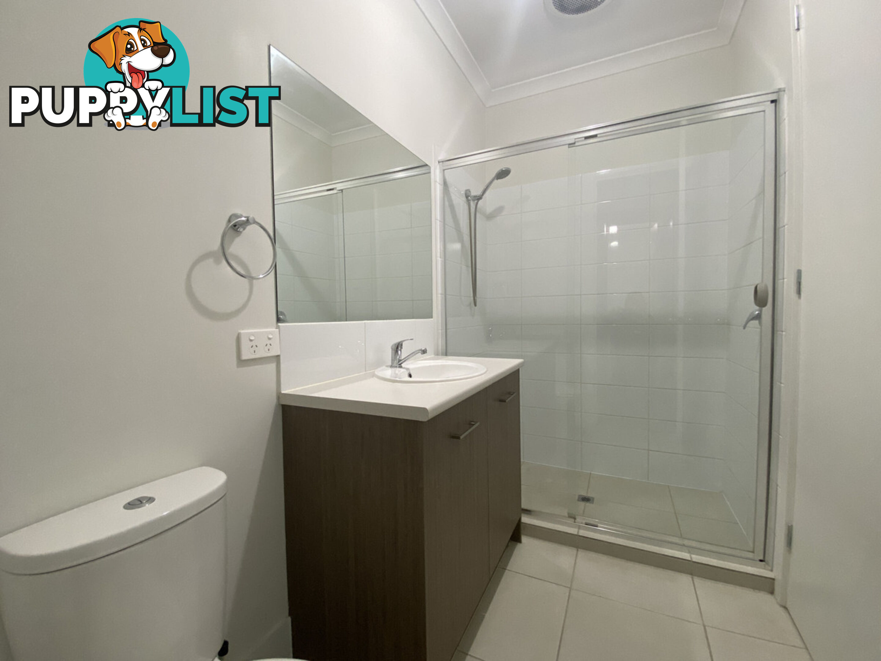 9 Chang Place MUNNO PARA SA 5115
