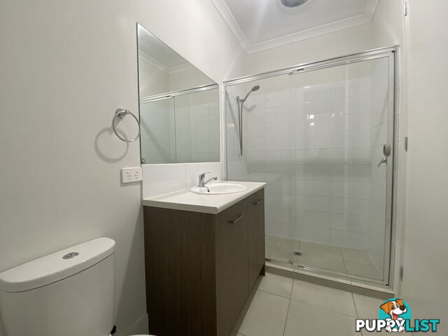 9 Chang Place MUNNO PARA SA 5115
