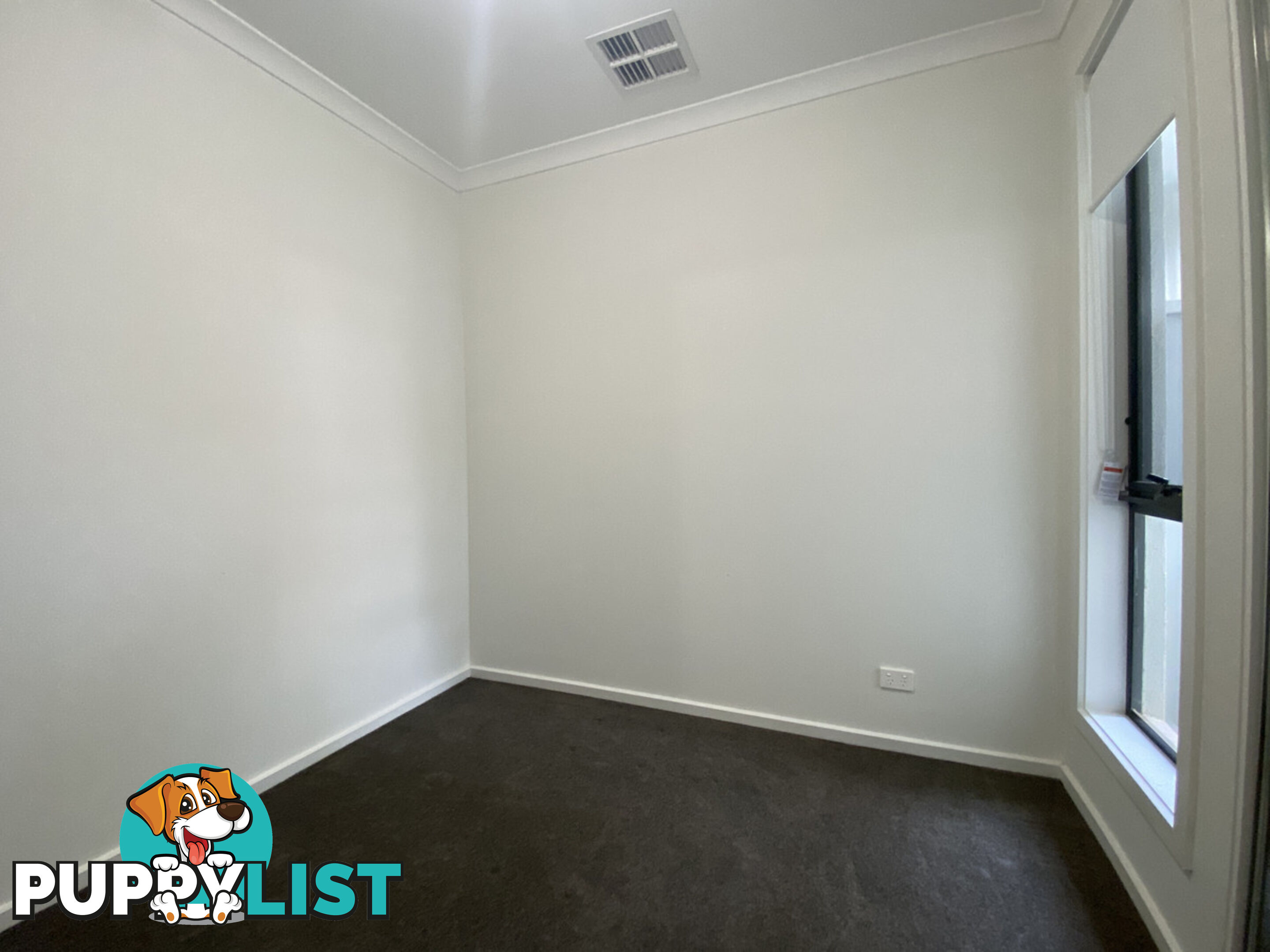 9 Chang Place MUNNO PARA SA 5115