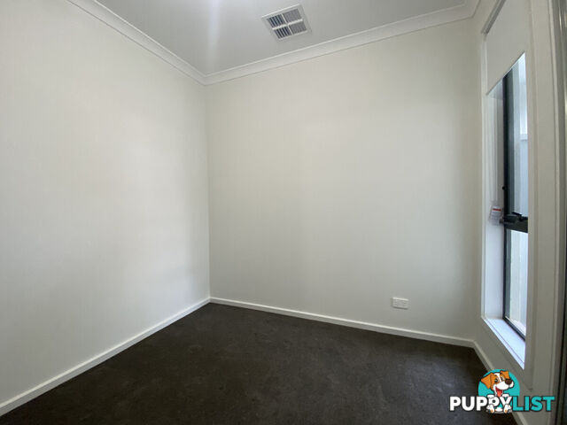 9 Chang Place MUNNO PARA SA 5115