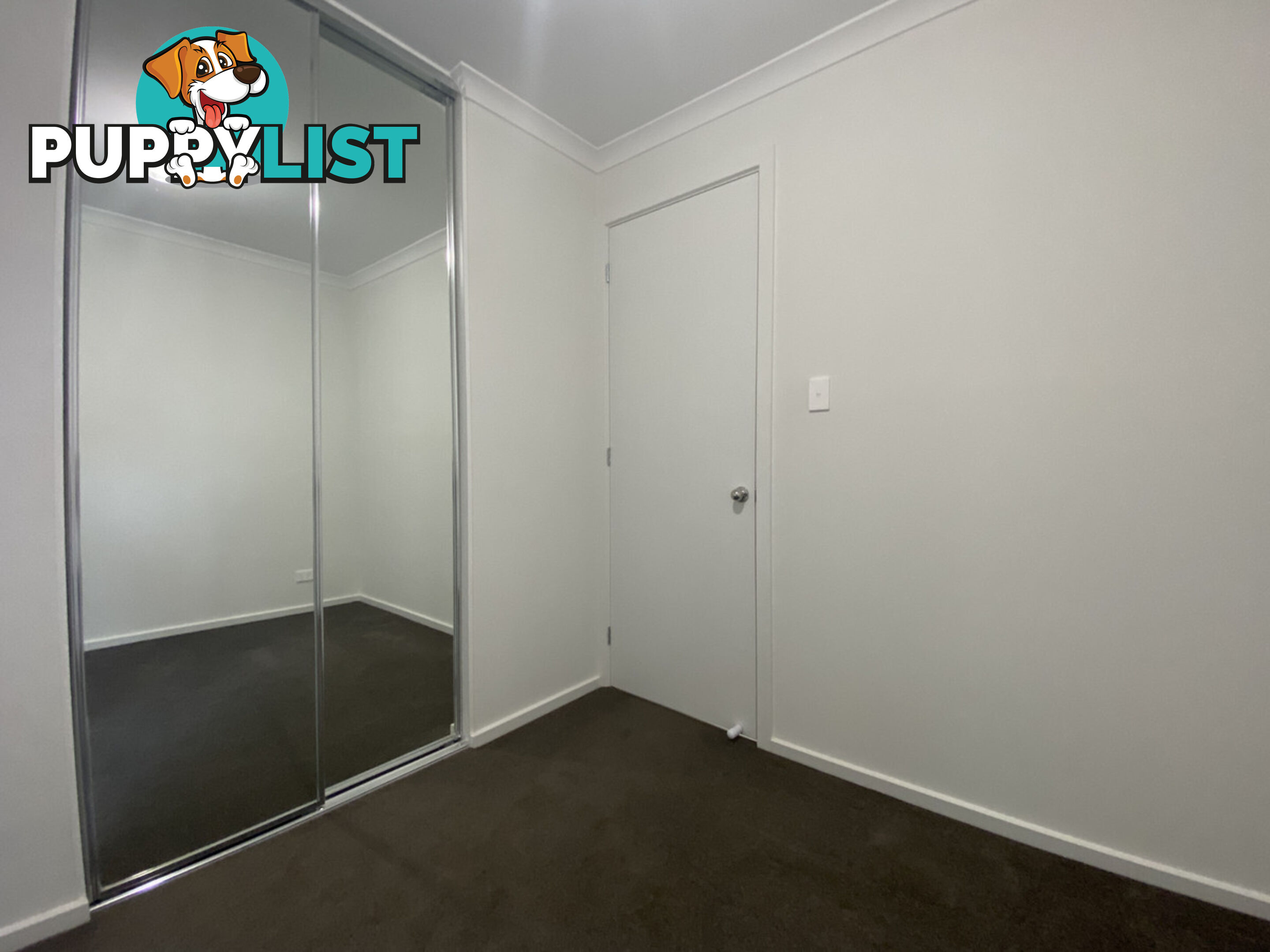 9 Chang Place MUNNO PARA SA 5115