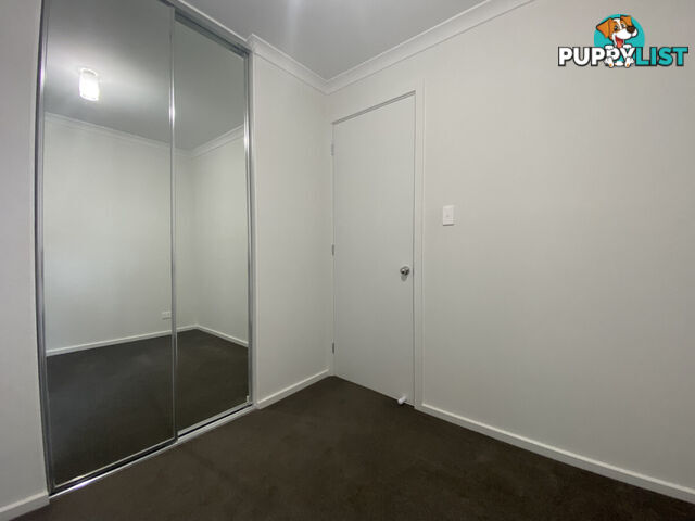 9 Chang Place MUNNO PARA SA 5115