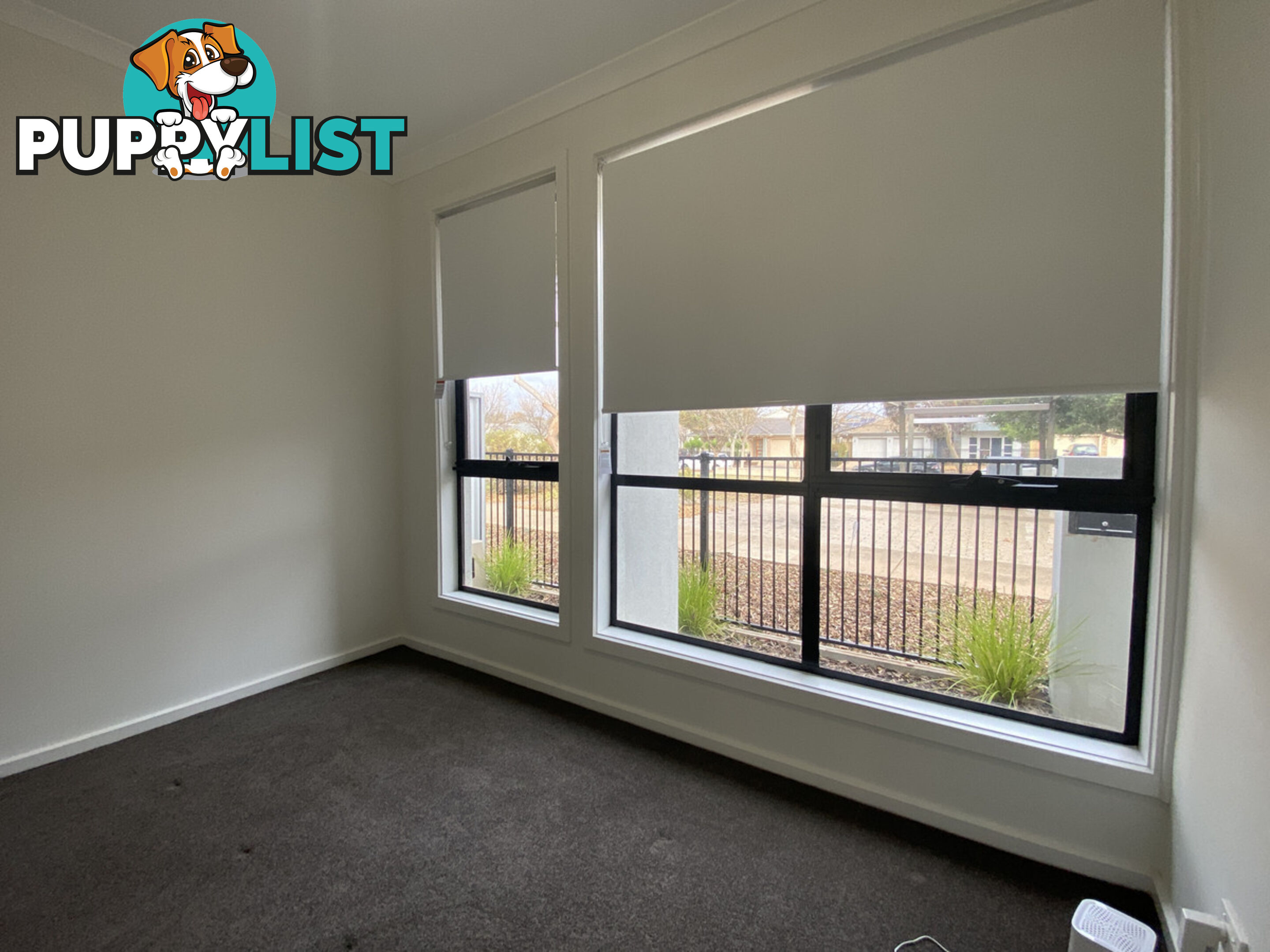 9 Chang Place MUNNO PARA SA 5115