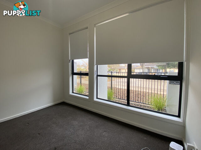 9 Chang Place MUNNO PARA SA 5115