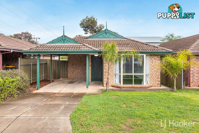 2/3 John Street SMITHFIELD SA 5114