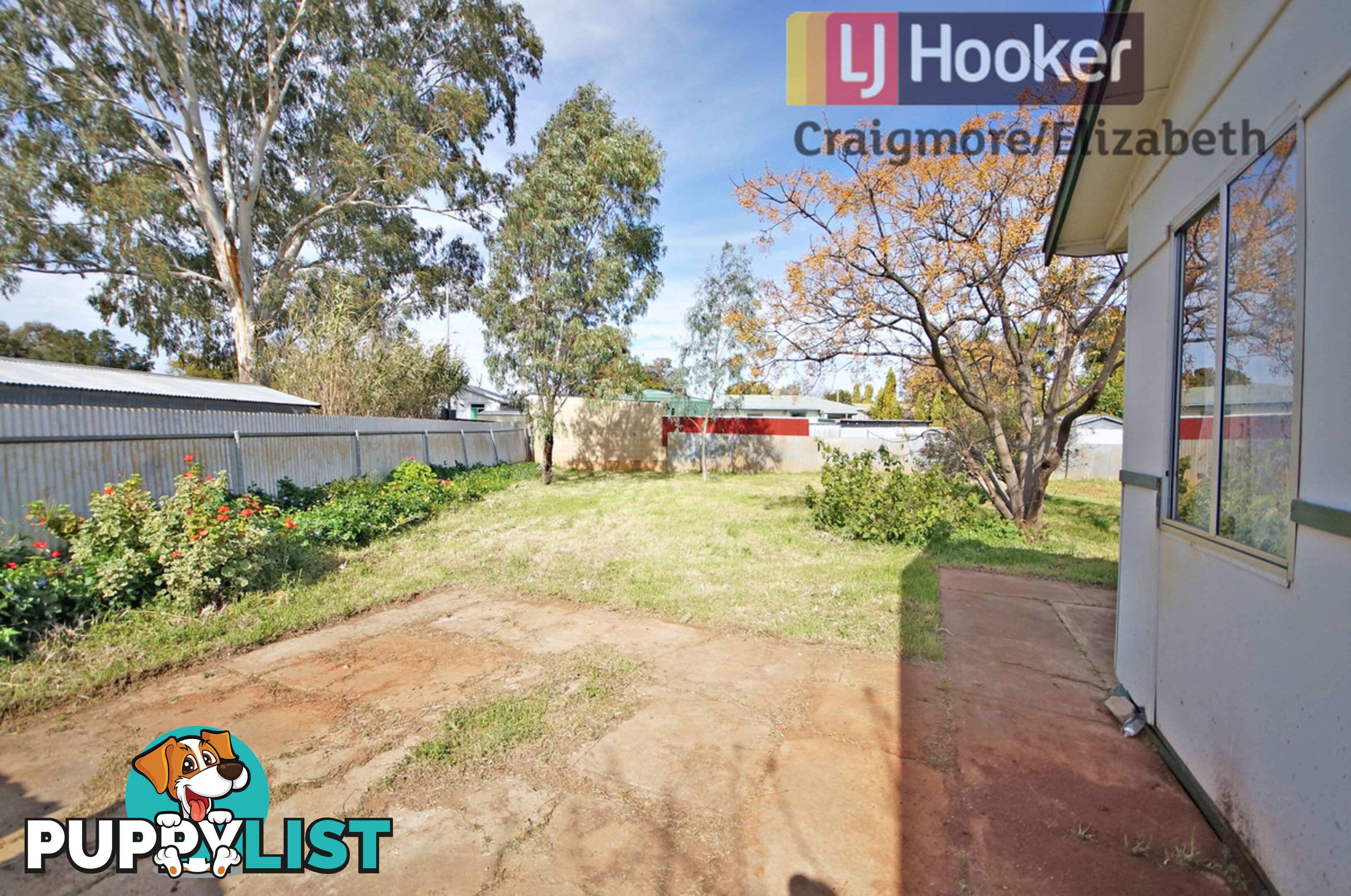 30 Mavros Road ELIZABETH DOWNS SA 5113