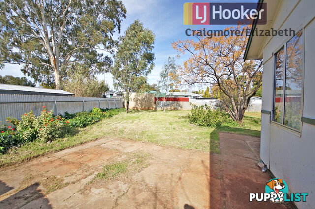 30 Mavros Road ELIZABETH DOWNS SA 5113