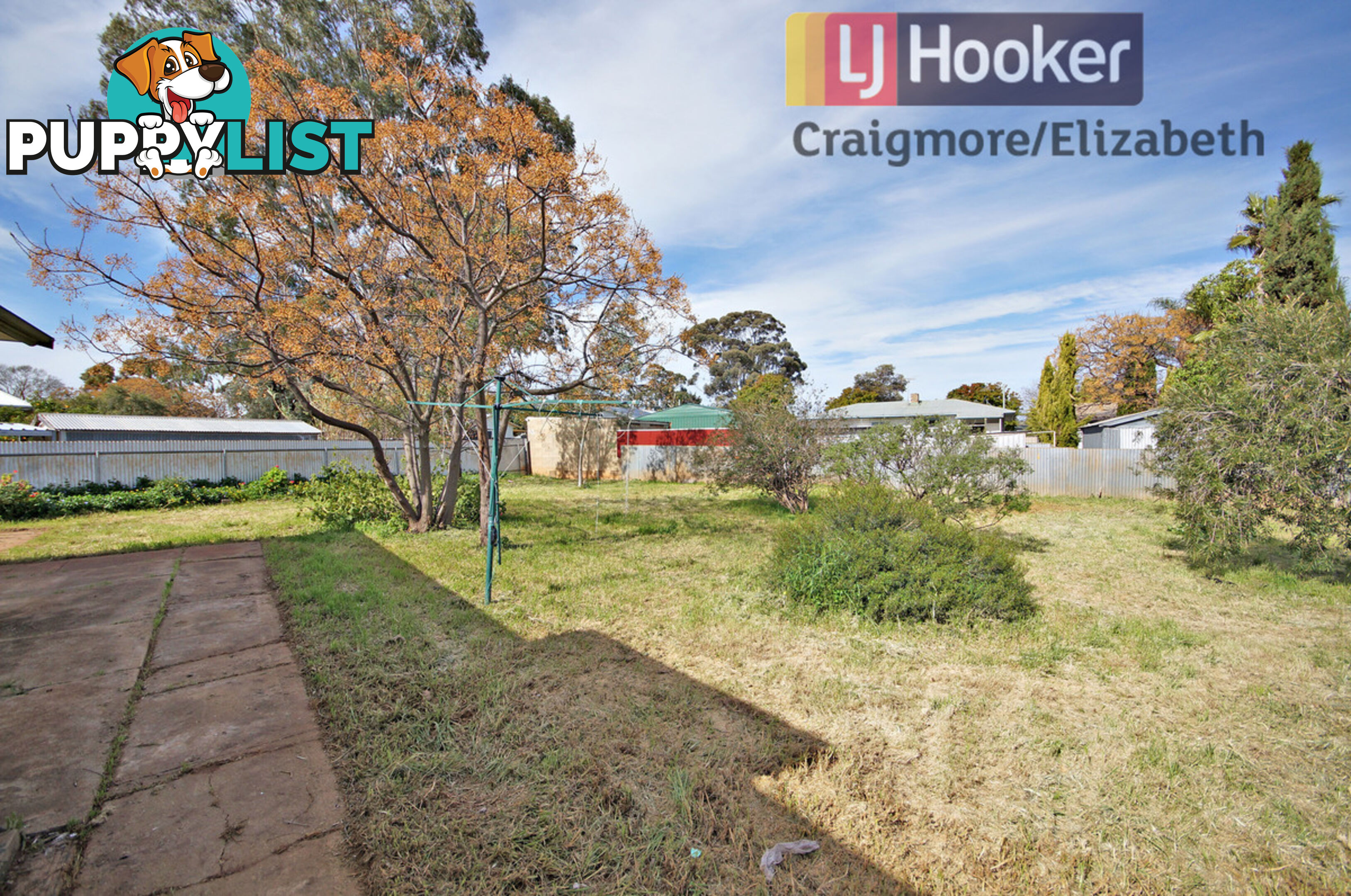 30 Mavros Road ELIZABETH DOWNS SA 5113