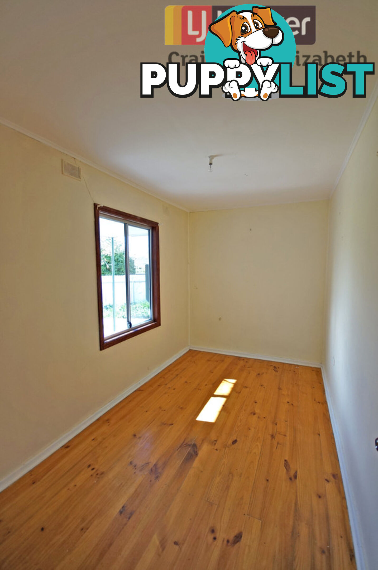 30 Mavros Road ELIZABETH DOWNS SA 5113