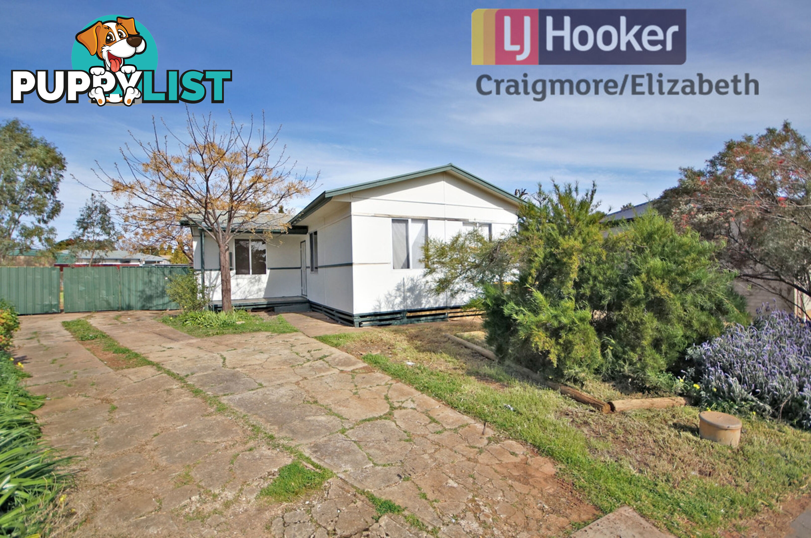 30 Mavros Road ELIZABETH DOWNS SA 5113