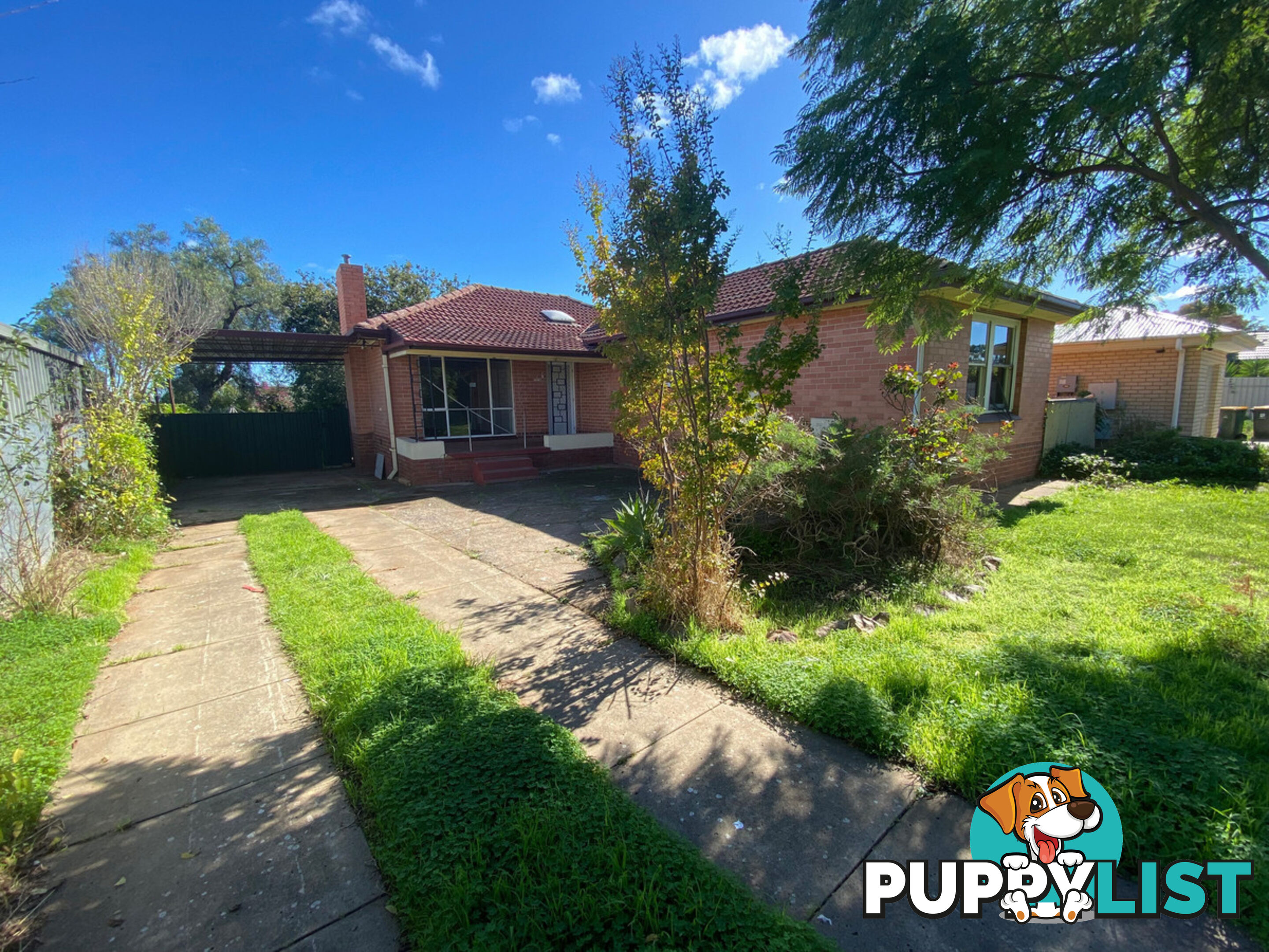 83 Yorktown Road ELIZABETH PARK SA 5113