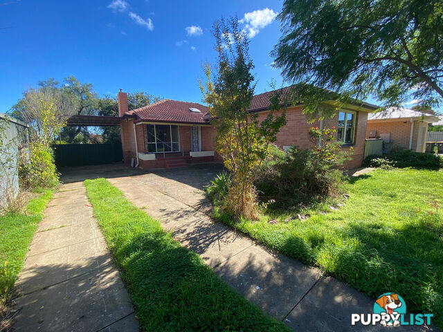 83 Yorktown Road ELIZABETH PARK SA 5113
