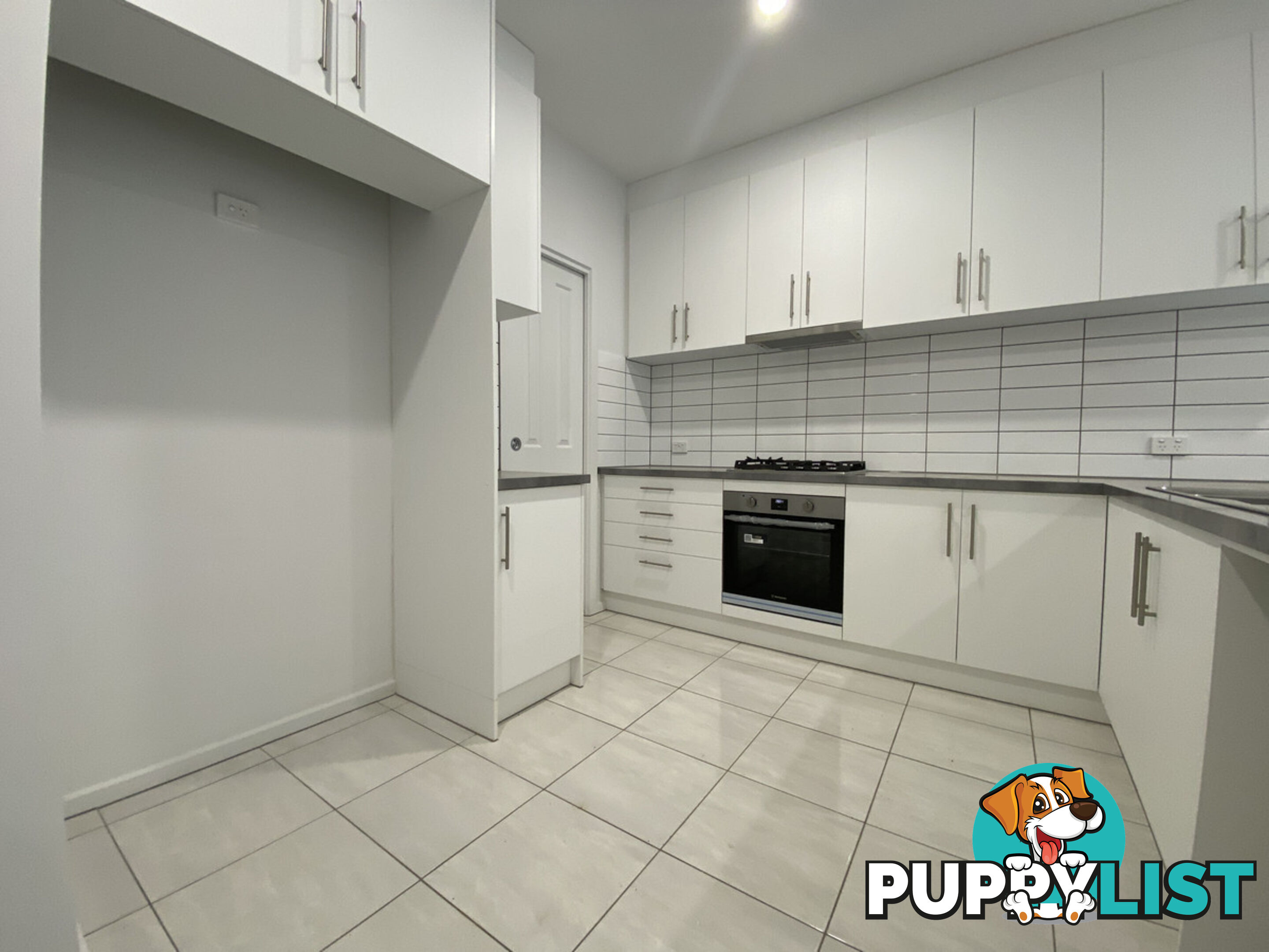 17 Ragless Street MUNNO PARA WEST SA 5115