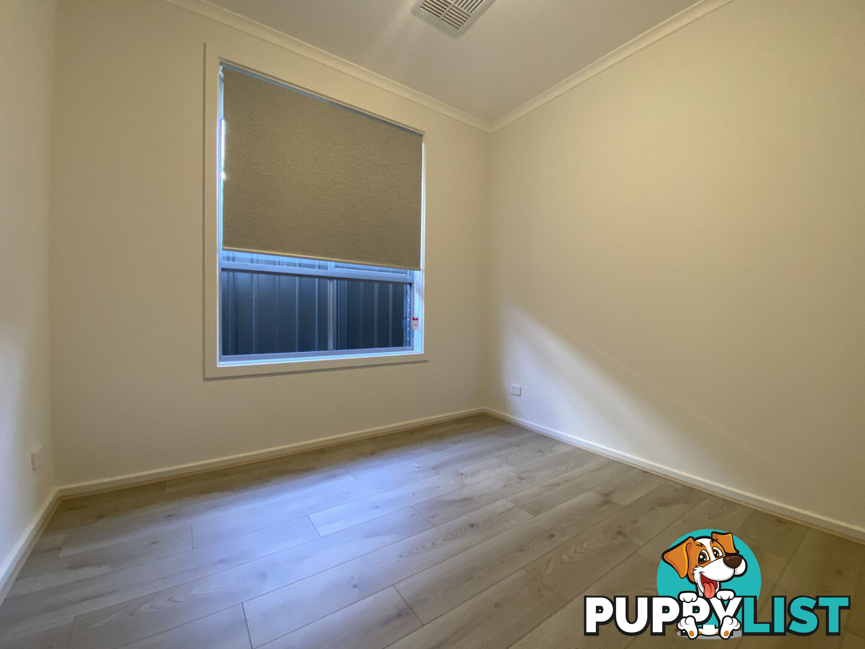 17 Ragless Street MUNNO PARA WEST SA 5115