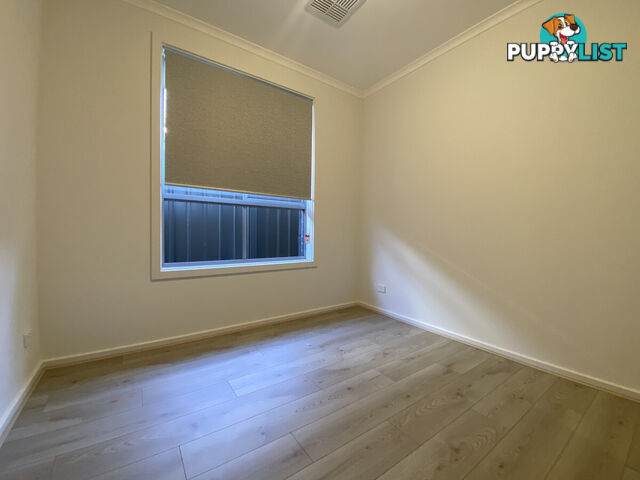 17 Ragless Street MUNNO PARA WEST SA 5115