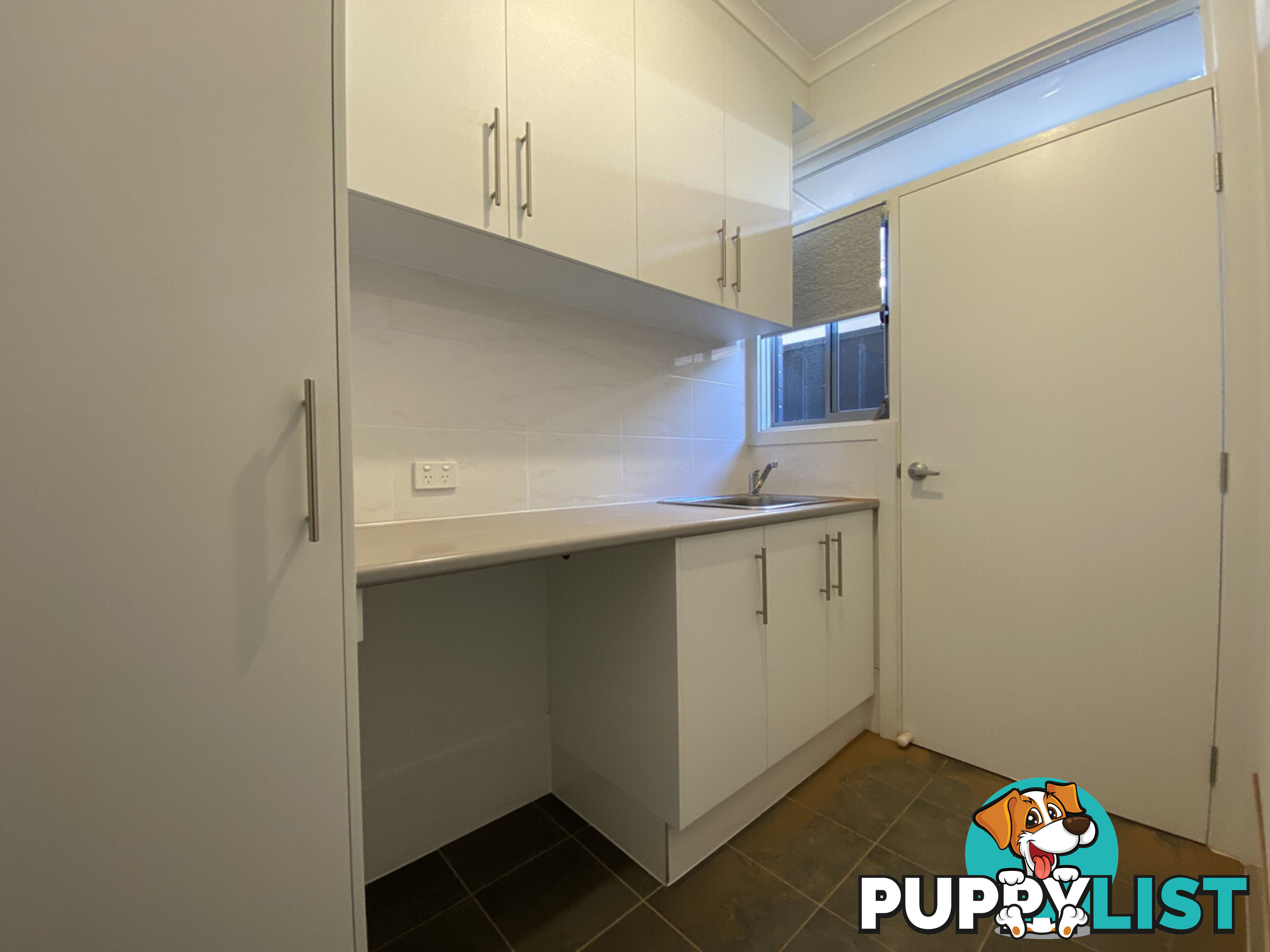 17 Ragless Street MUNNO PARA WEST SA 5115