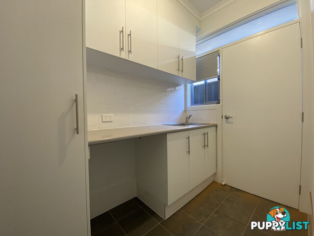 17 Ragless Street MUNNO PARA WEST SA 5115