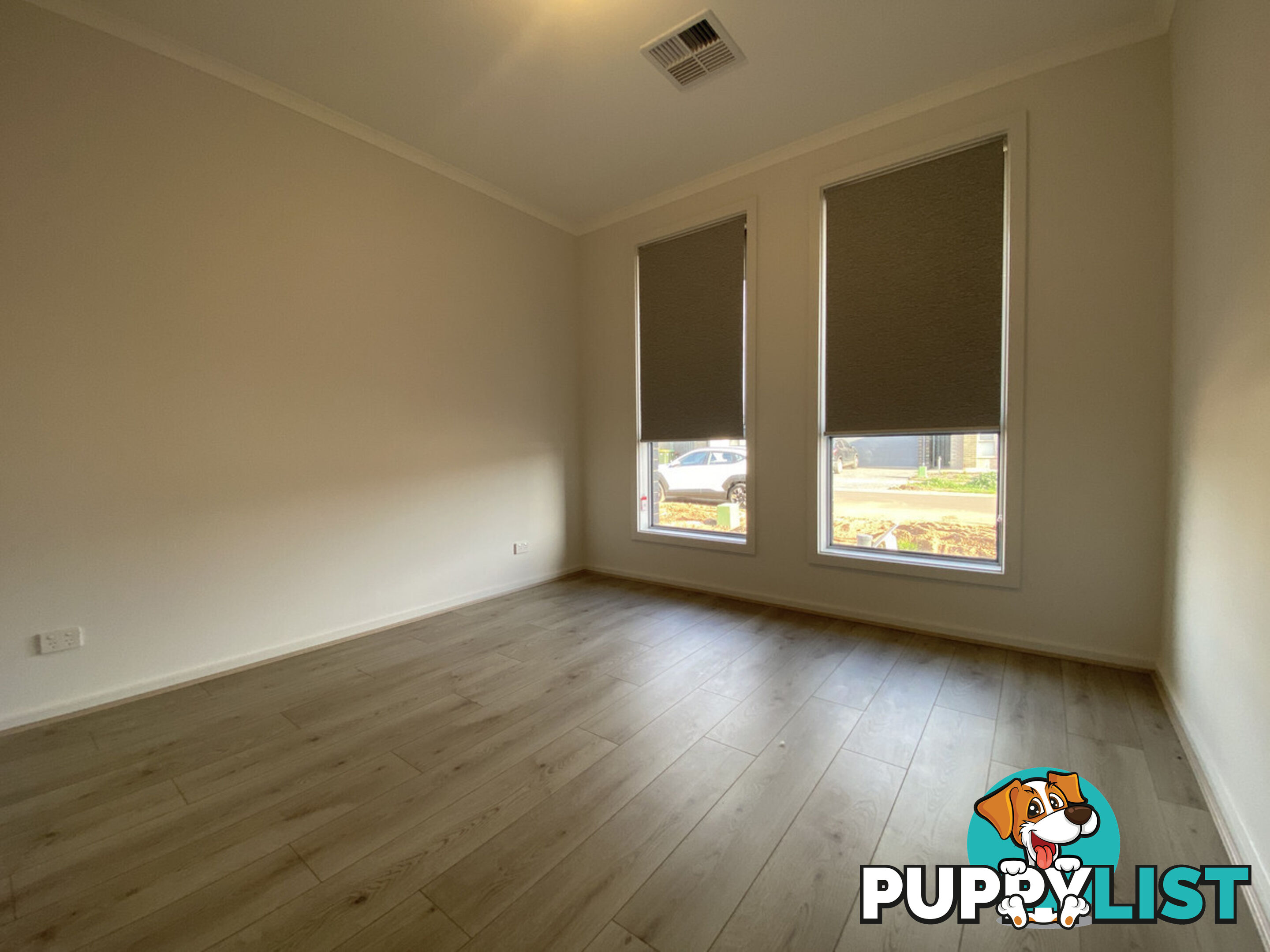 17 Ragless Street MUNNO PARA WEST SA 5115