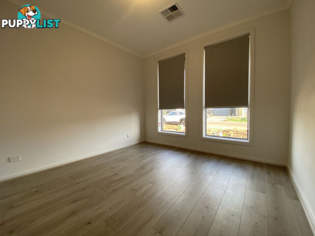 17 Ragless Street MUNNO PARA WEST SA 5115