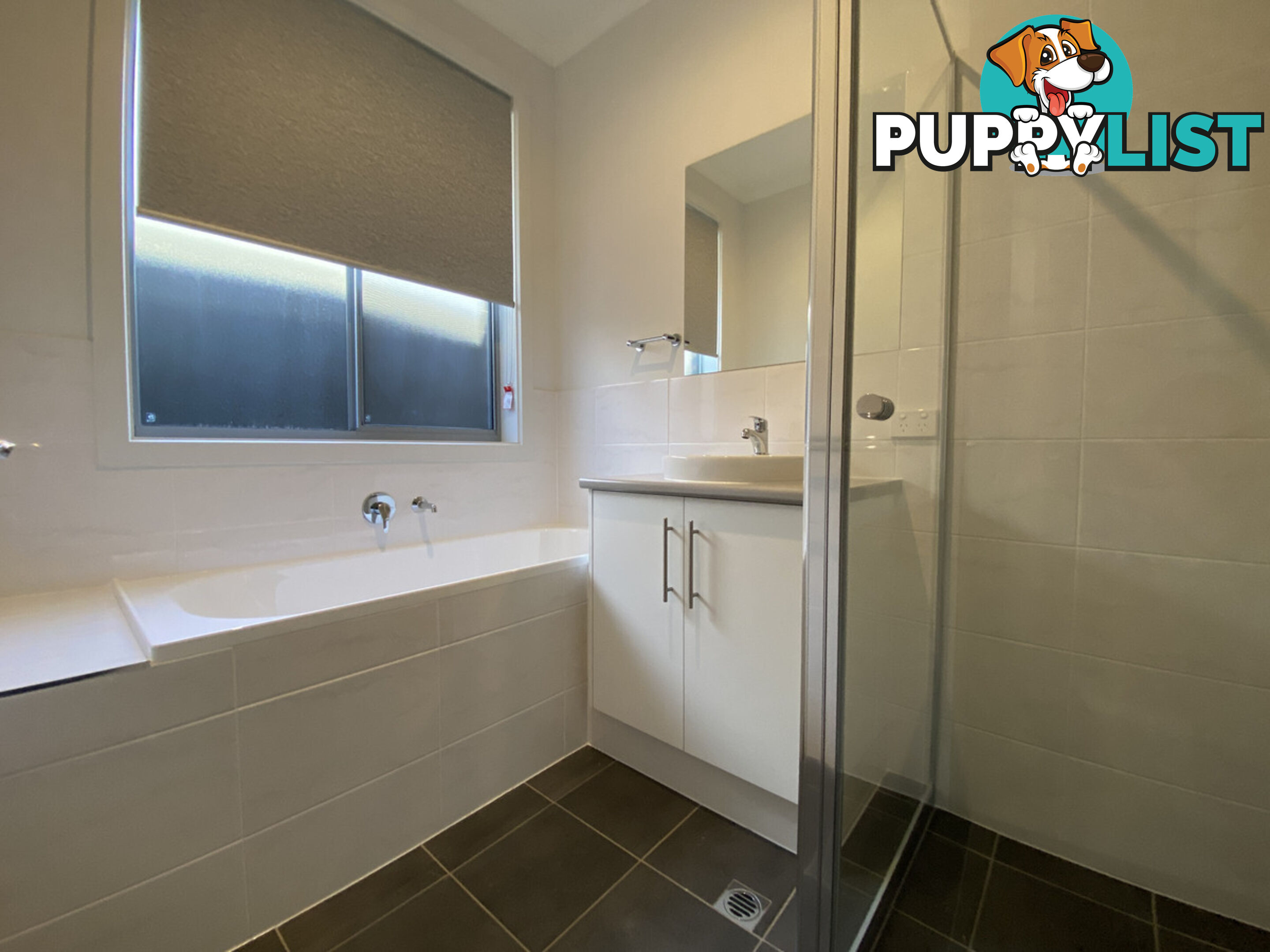 17 Ragless Street MUNNO PARA WEST SA 5115