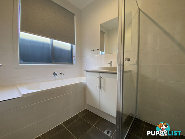 17 Ragless Street MUNNO PARA WEST SA 5115