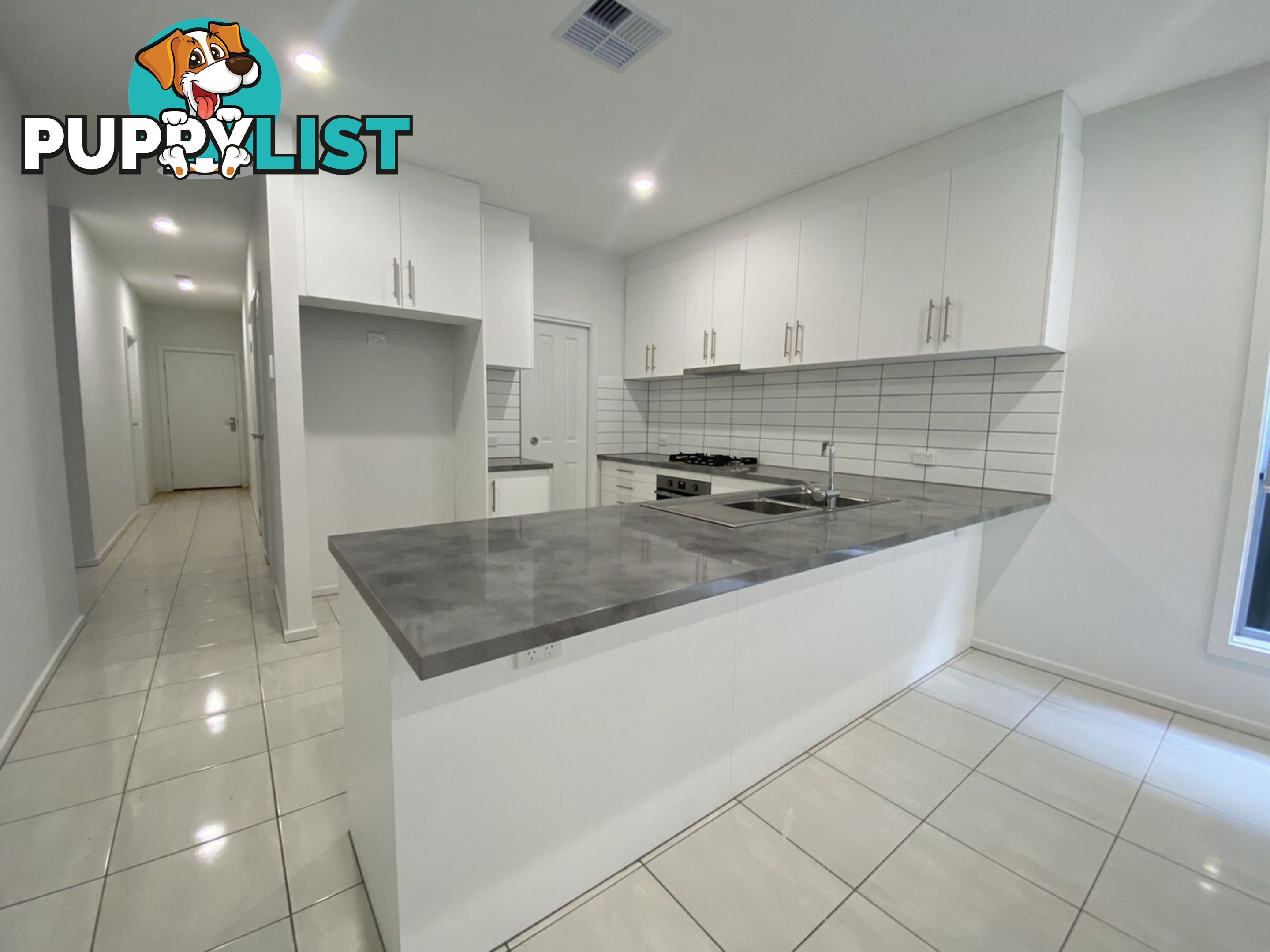 17 Ragless Street MUNNO PARA WEST SA 5115