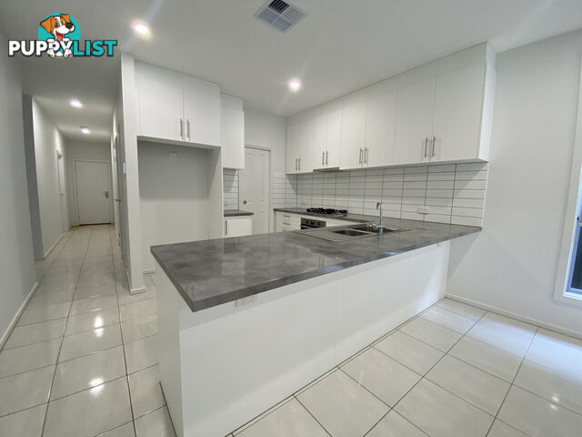 17 Ragless Street MUNNO PARA WEST SA 5115