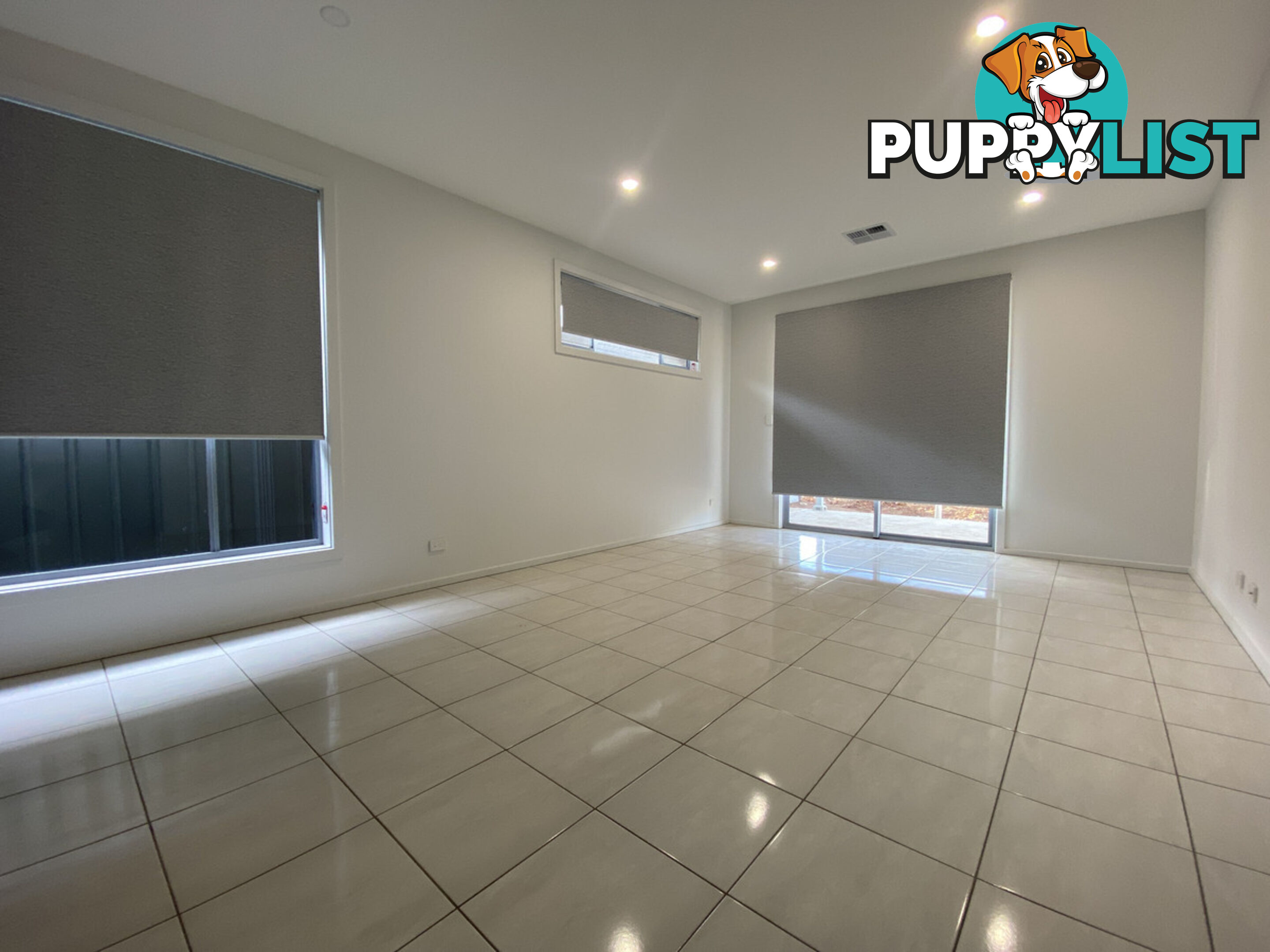 17 Ragless Street MUNNO PARA WEST SA 5115