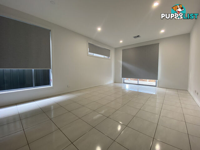 17 Ragless Street MUNNO PARA WEST SA 5115