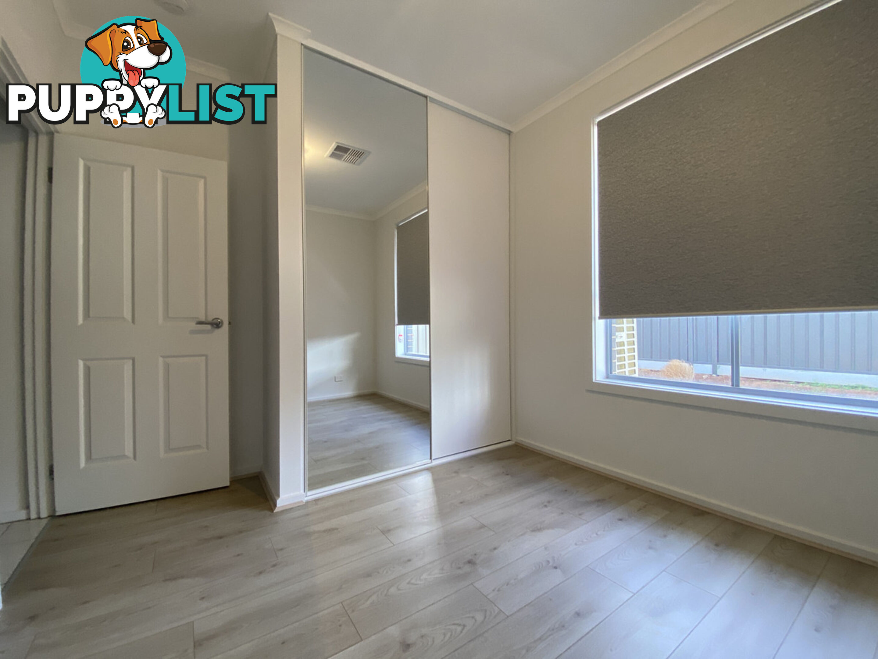 17 Ragless Street MUNNO PARA WEST SA 5115