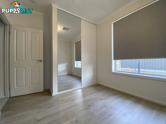 17 Ragless Street MUNNO PARA WEST SA 5115