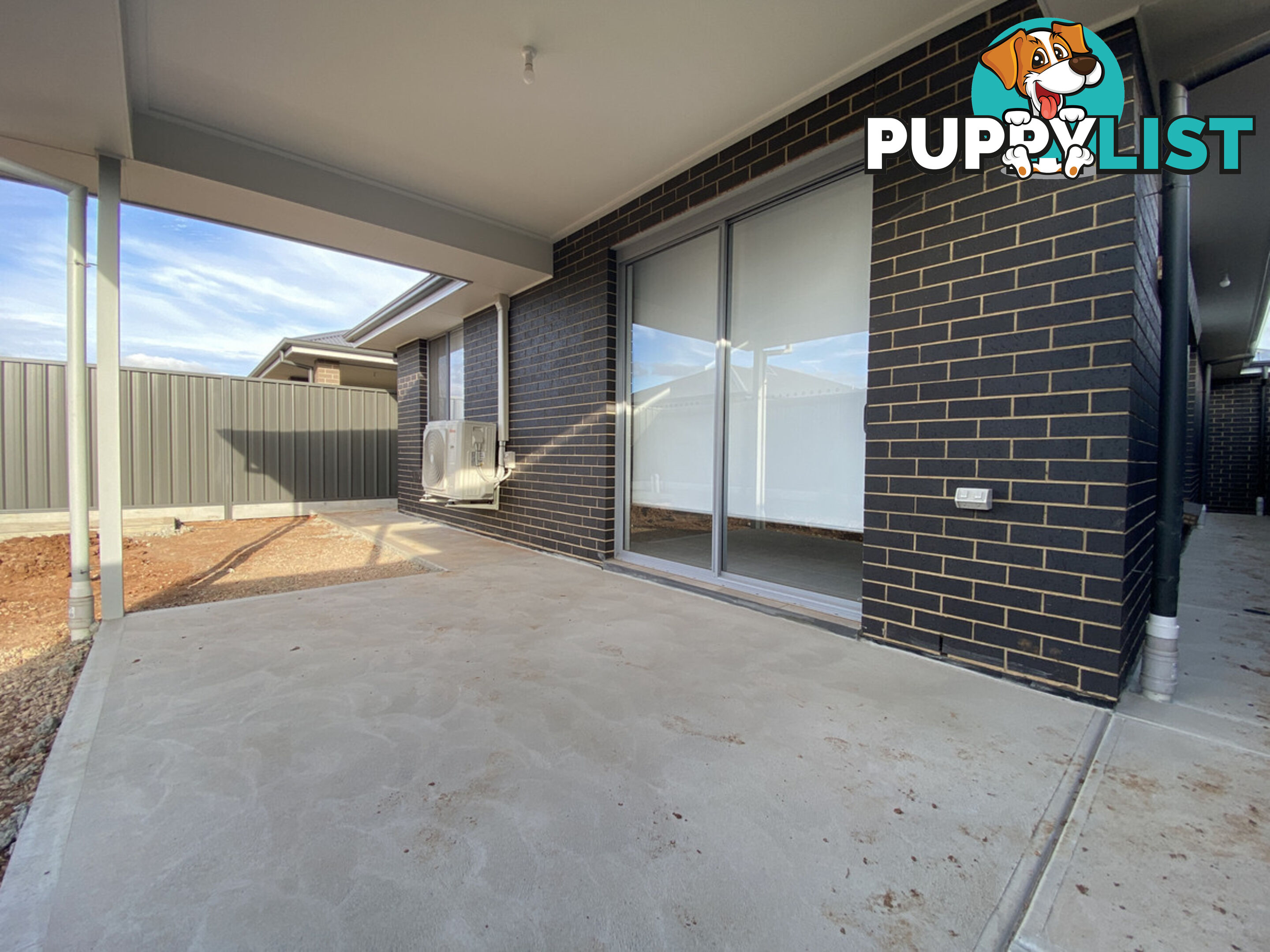 17 Ragless Street MUNNO PARA WEST SA 5115