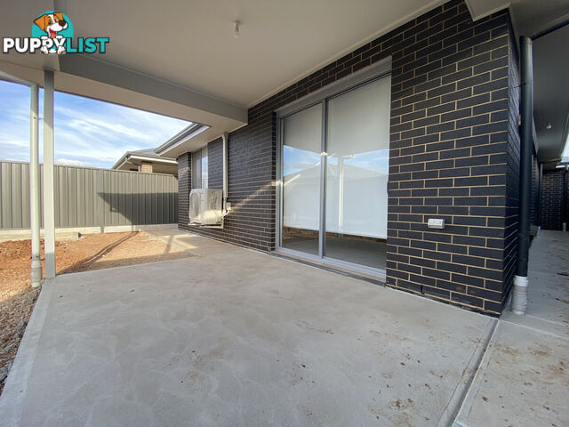 17 Ragless Street MUNNO PARA WEST SA 5115