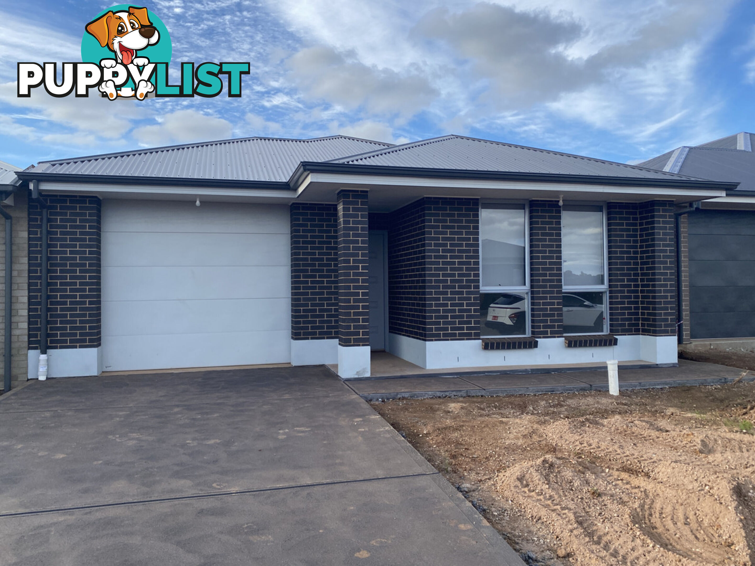 17 Ragless Street MUNNO PARA WEST SA 5115