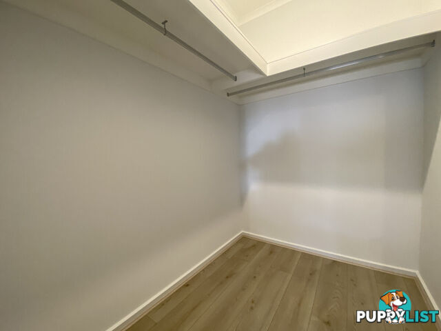 17 Ragless Street MUNNO PARA WEST SA 5115