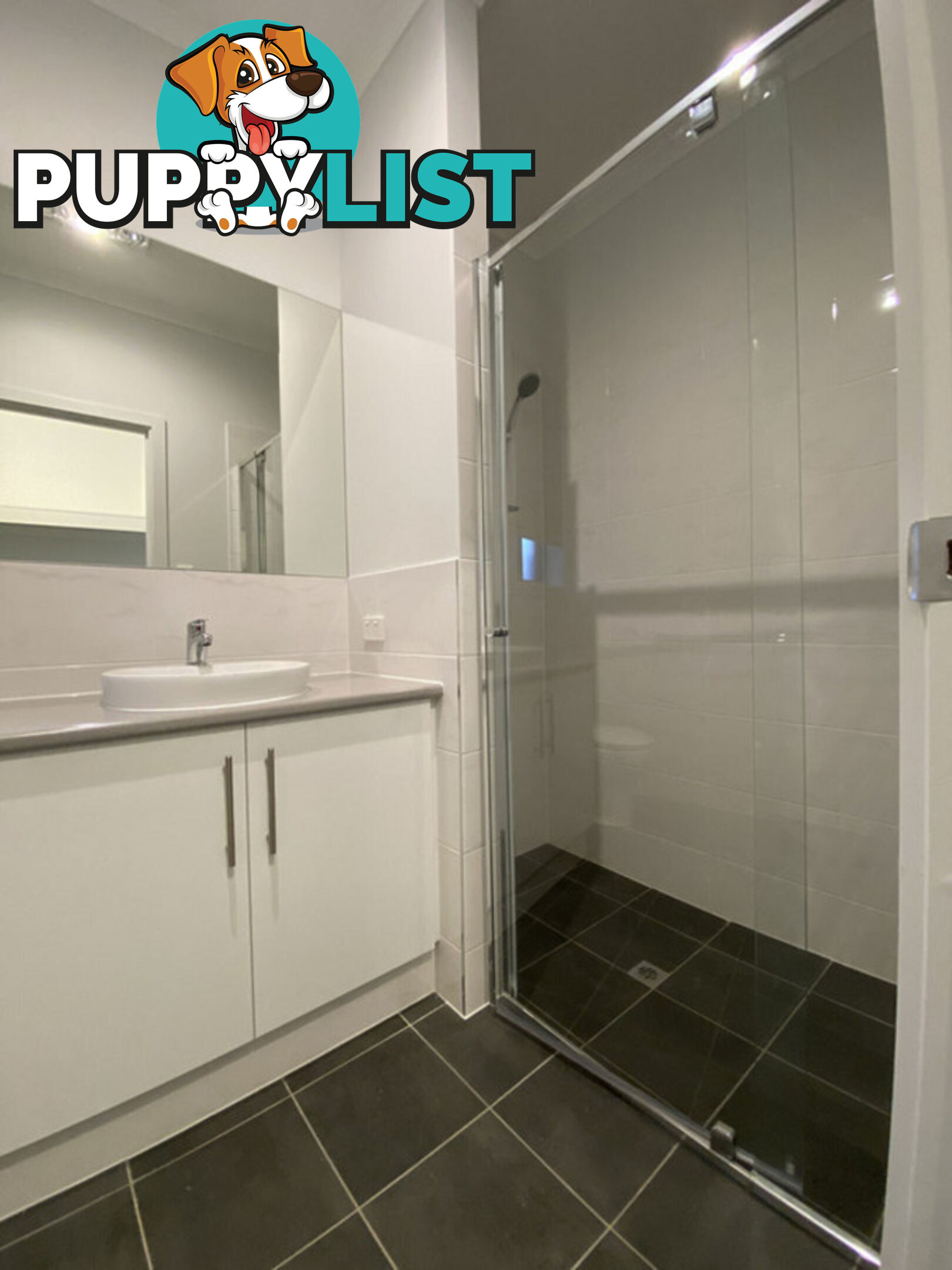 17 Ragless Street MUNNO PARA WEST SA 5115