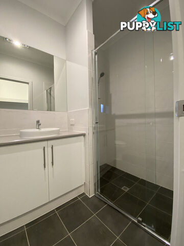17 Ragless Street MUNNO PARA WEST SA 5115
