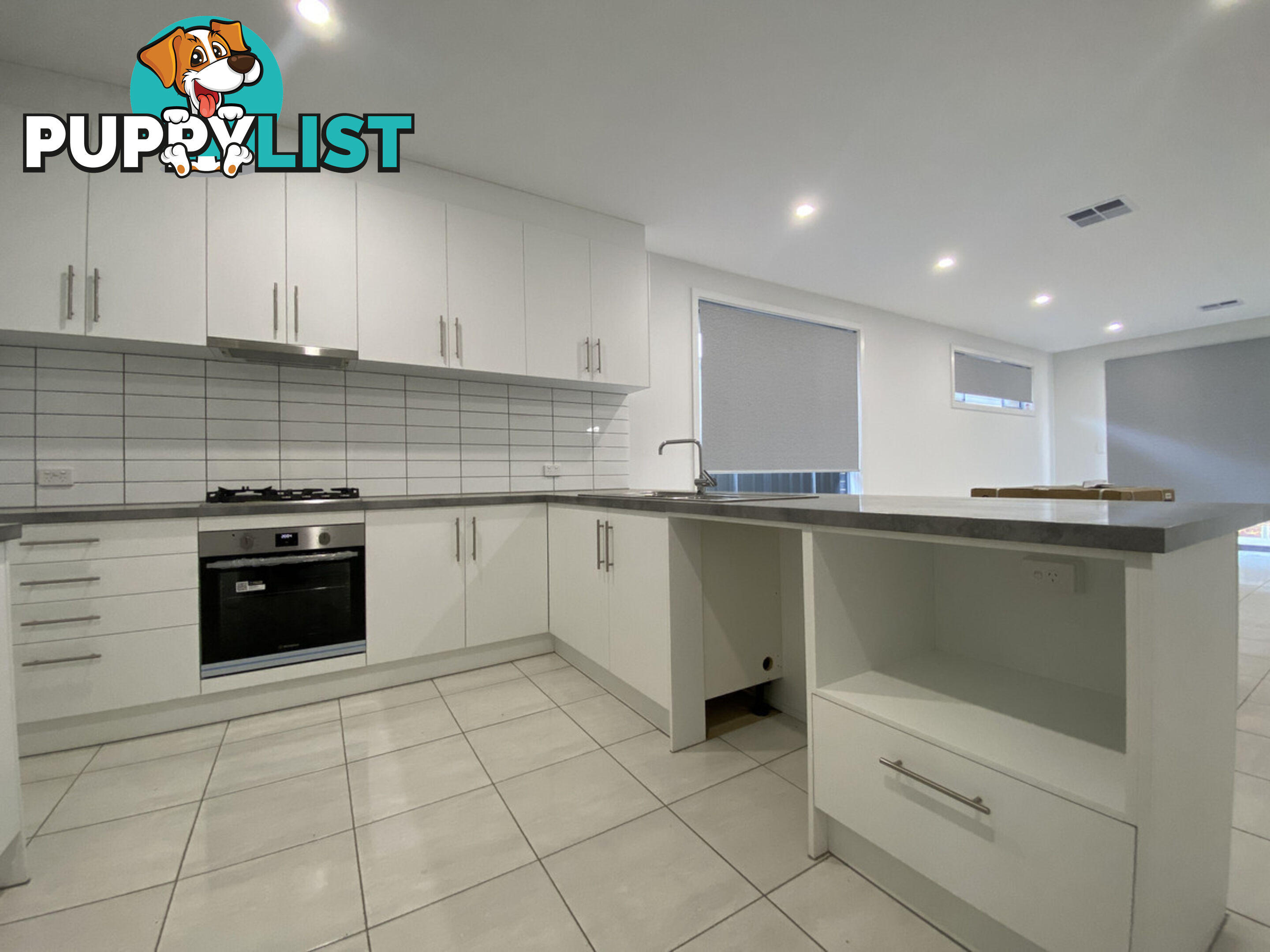 17 Ragless Street MUNNO PARA WEST SA 5115