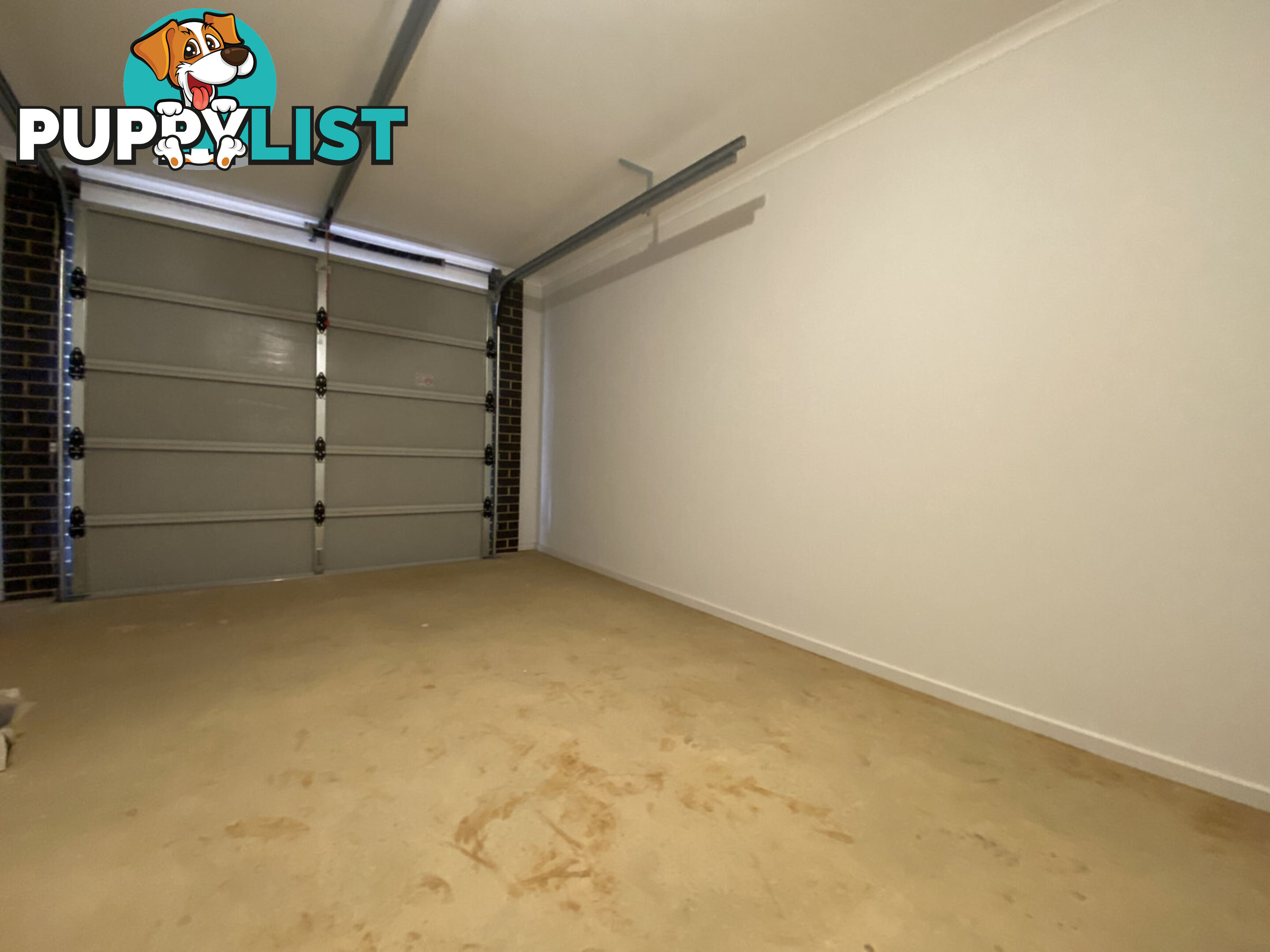 17 Ragless Street MUNNO PARA WEST SA 5115