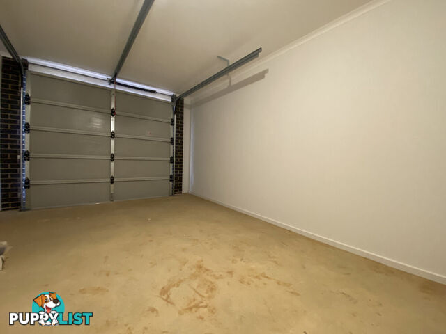 17 Ragless Street MUNNO PARA WEST SA 5115