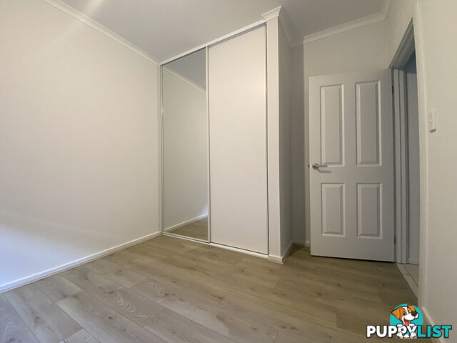 17 Ragless Street MUNNO PARA WEST SA 5115